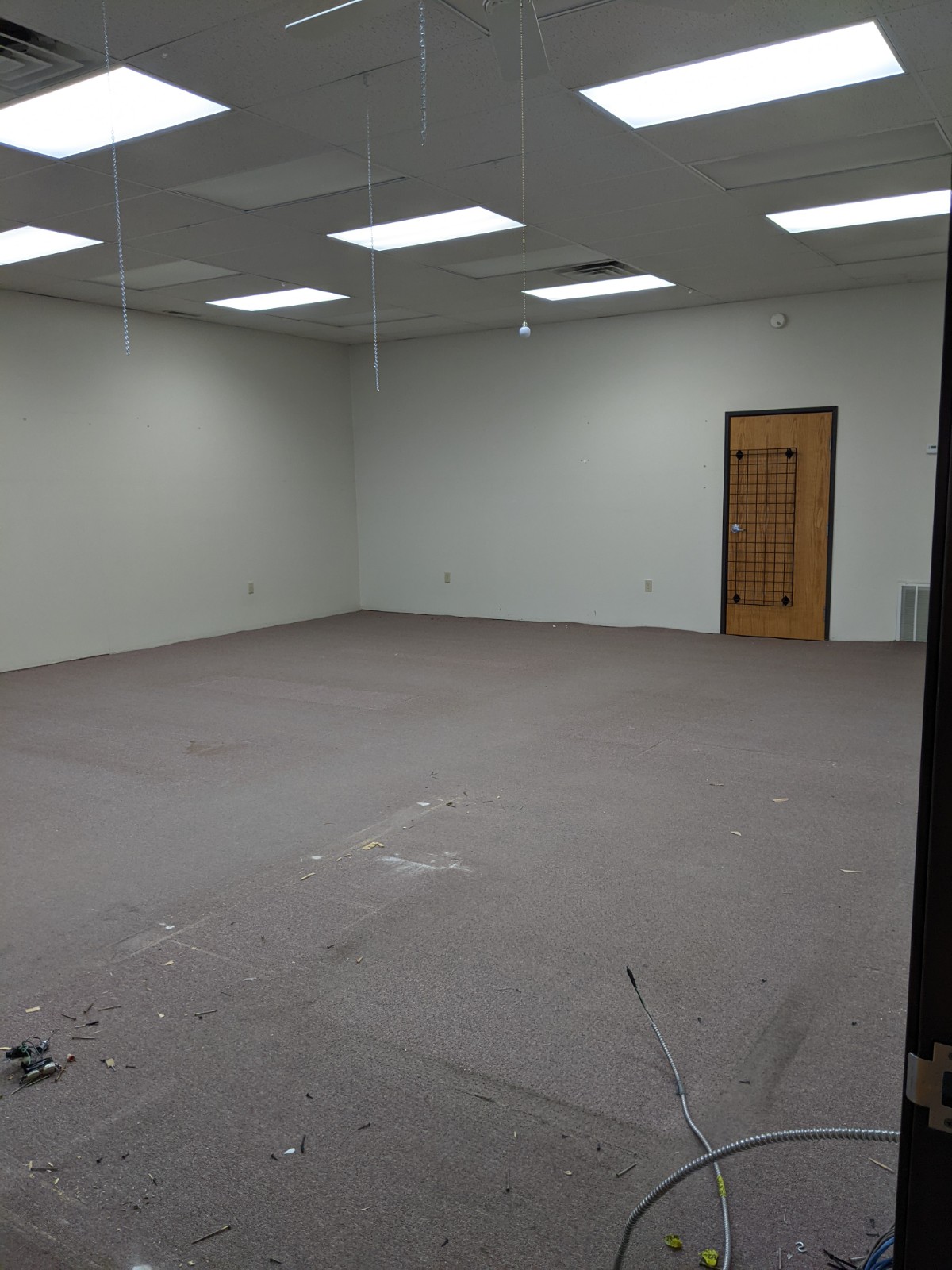 Sully Community Library Sully Community Library