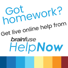 homework help.png