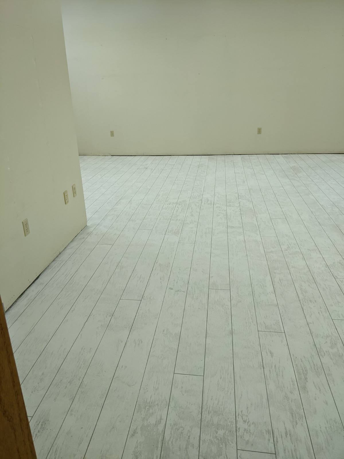 Sully Community Library Sully Community Library