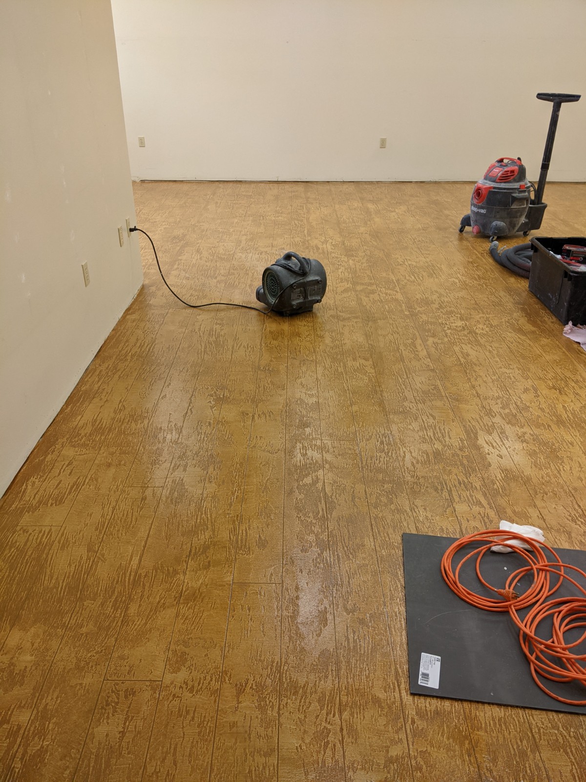 Sully Community Library Sully Community Library