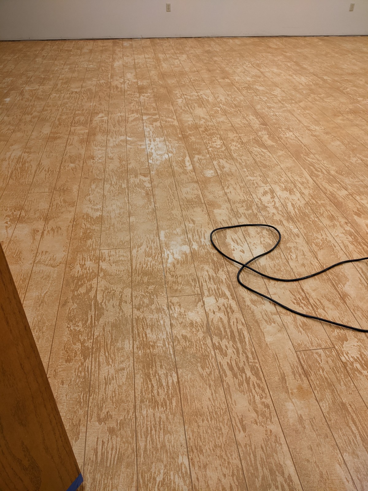 Sully Community Library Sully Community Library