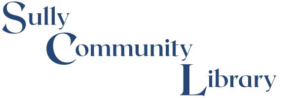 Sully Community Library
