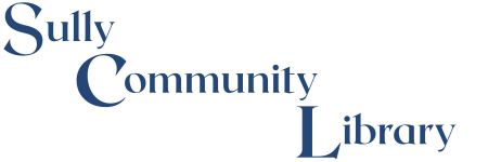 Sully Community Library