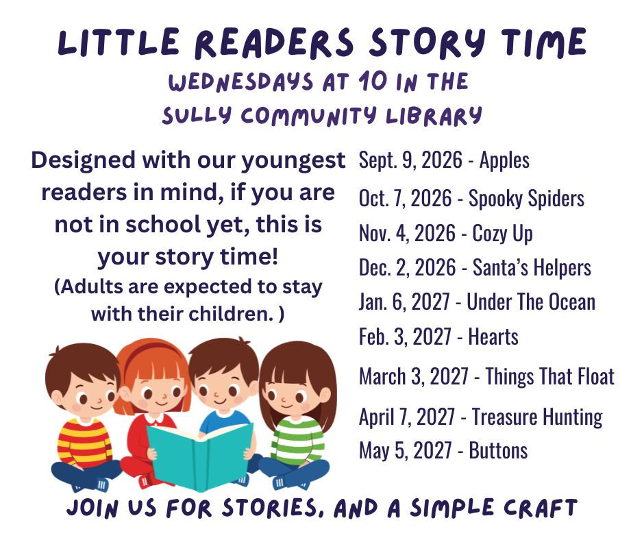 Little Readers Storytime 2026-2027 white.jpg