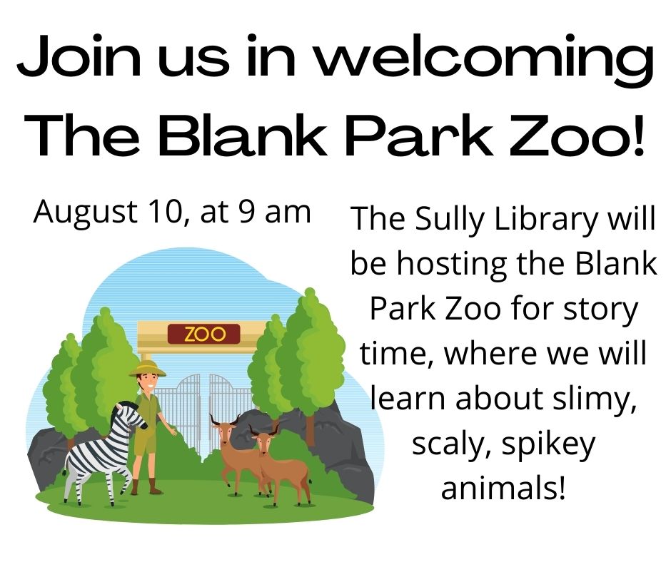 Join us in welcoming The Blank Park Zoo!.jpg