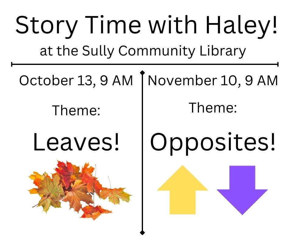 Story Time with Haley!.jpg