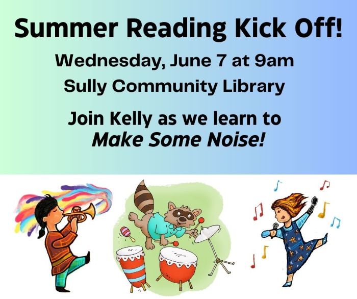 Summer Reading Kick Off!.jpg