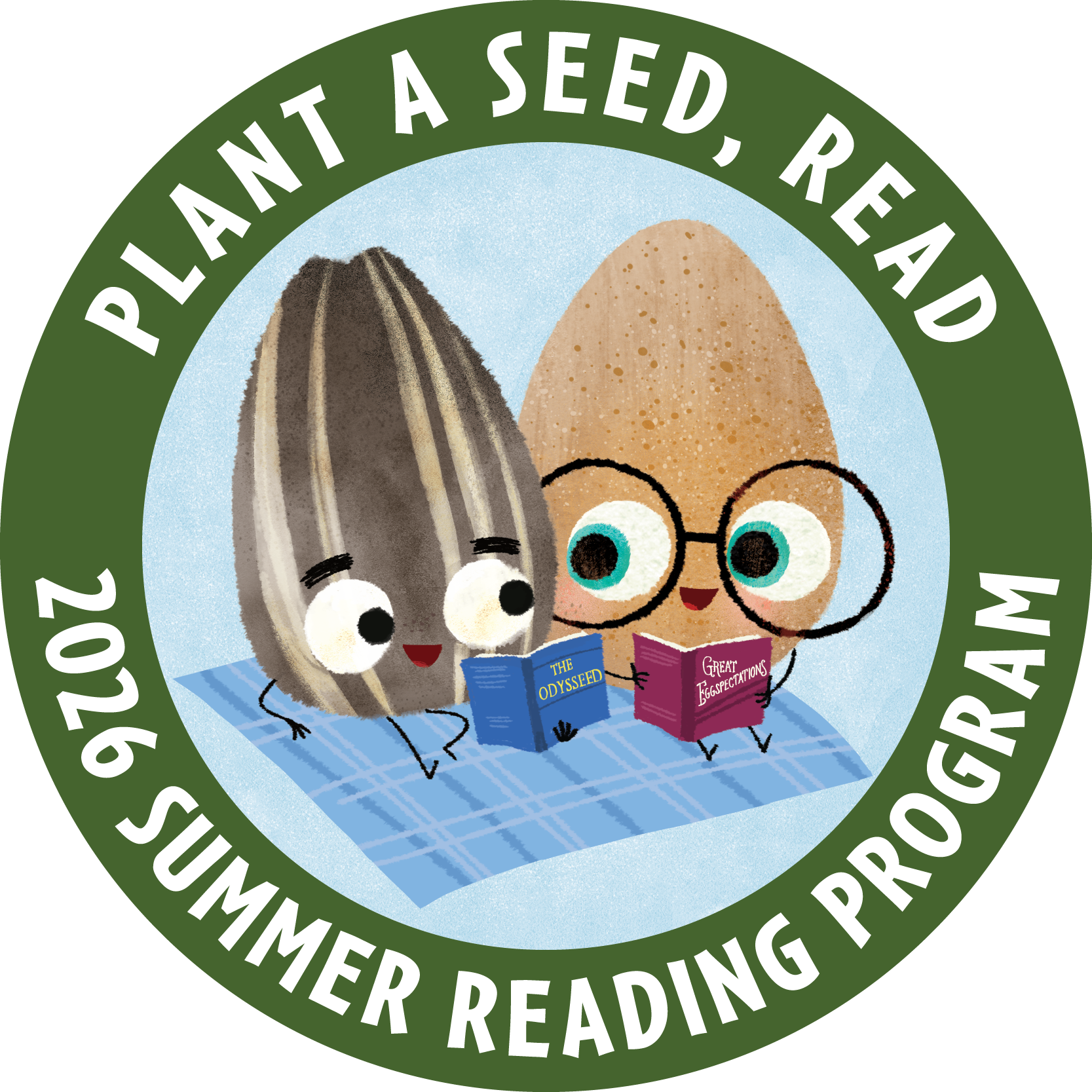 iREAD 2026 Profile V1.png