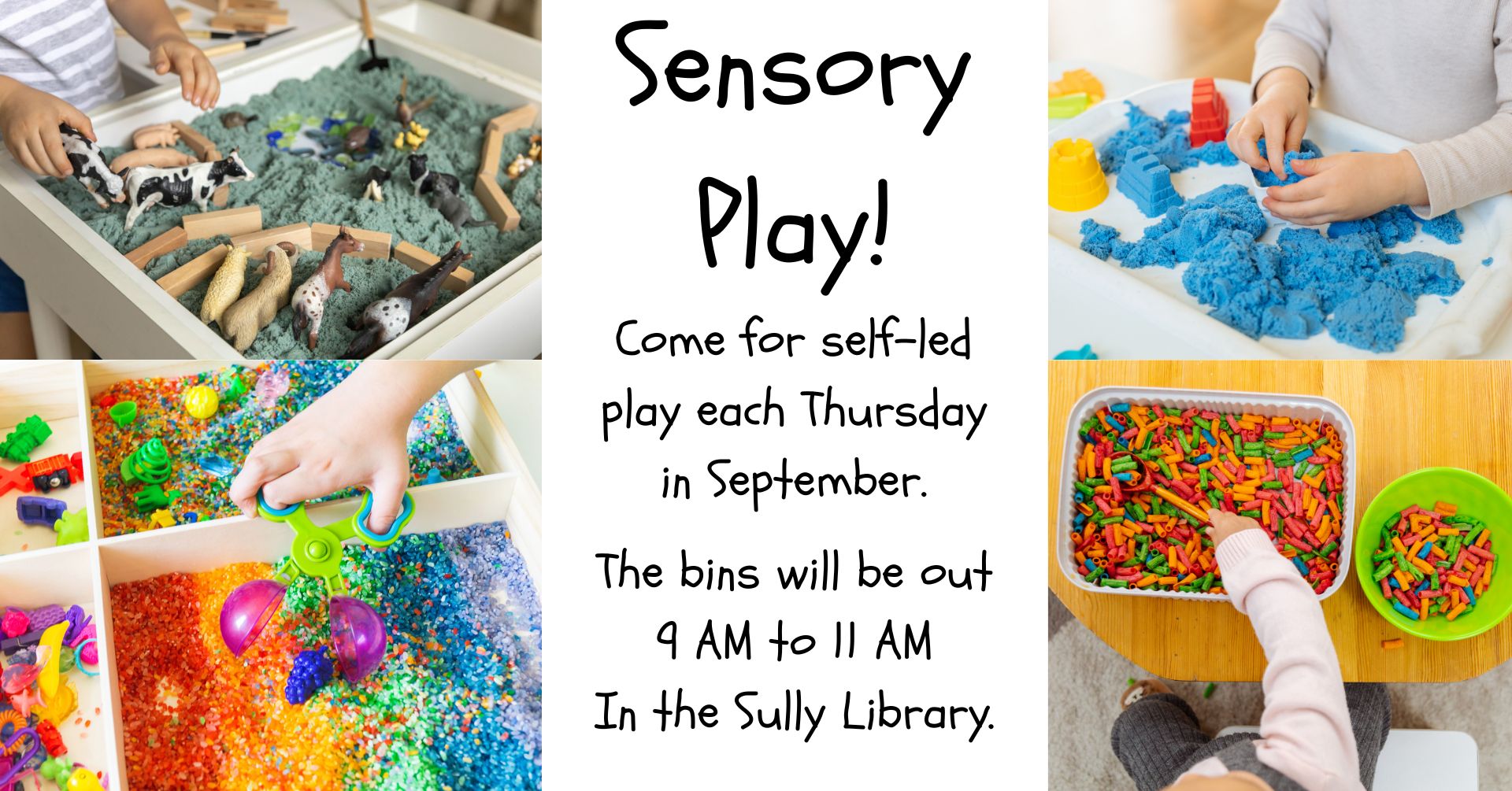 sensory september 2026.jpg