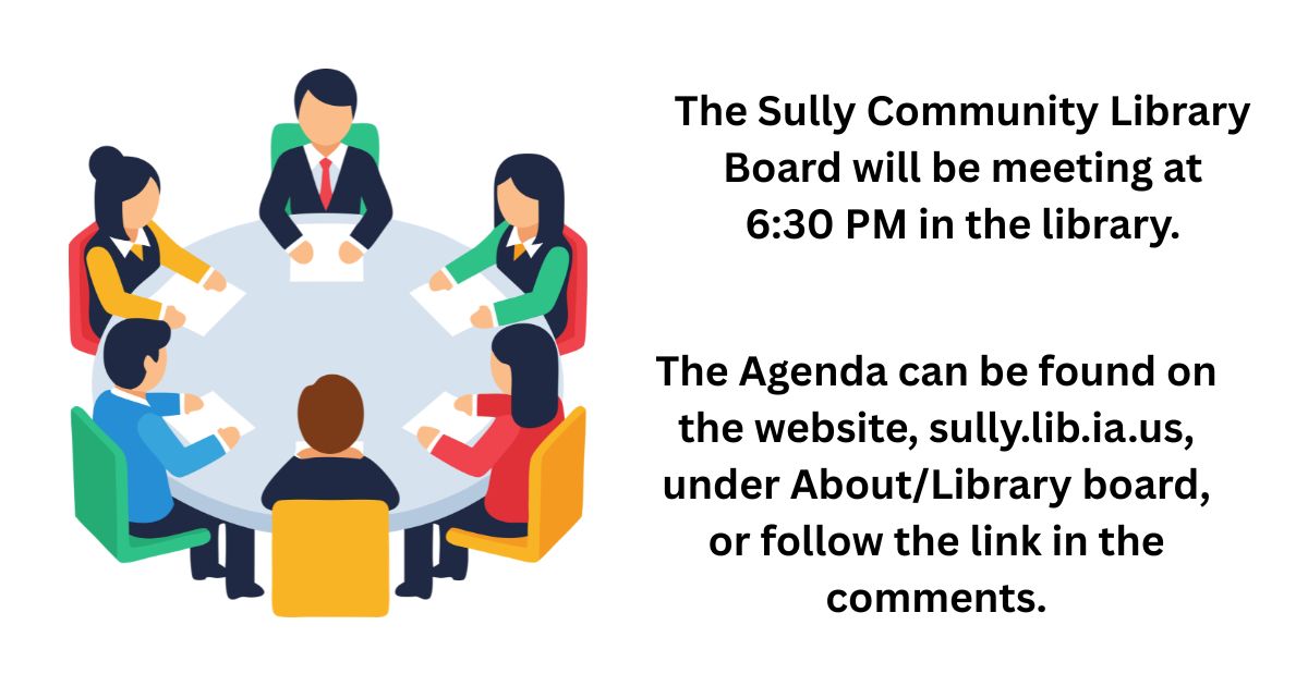 board meeting event photo.jpg